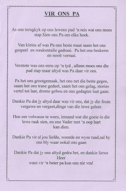 KLEINHANS-Jacob-Johannes-Weideman-Nn-Weideman-1957-2012-M_3