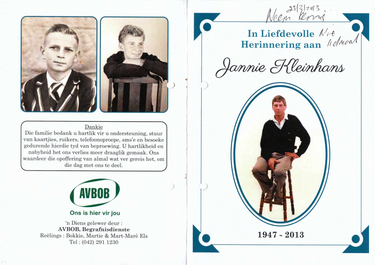 KLEINHANS-Jannie-W-Nn-Jannie-1947-2013-M_1
