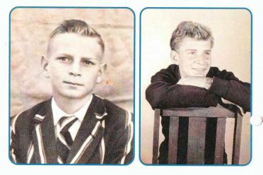 KLEINHANS-Jannie-W-Nn-Jannie-1947-2013-M_98