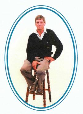 KLEINHANS-Jannie-W-Nn-Jannie-1947-2013-M_99