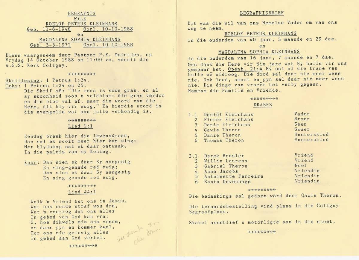 KLEINHANS-Roelof-Petrus-1948-1988-M_1