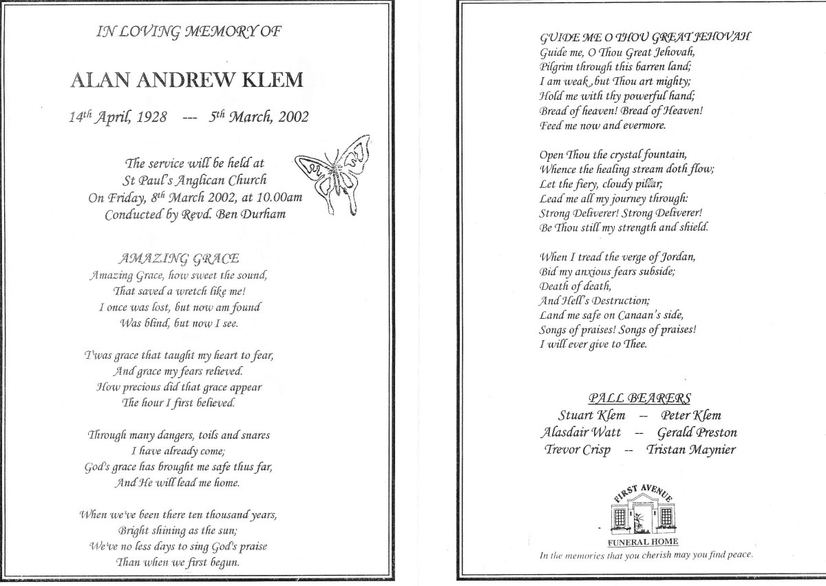 KLEM-Alan-Andrew-1928-2002-M_1