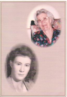 KLERK-DE-Alida-Hendrika-nee-Coetzee-1923-2011-F