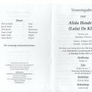KLERK-DE-Alida-Hendrika-nee-Coetzee-1923-2011_2