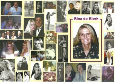 KLERK-DE-Catharina-Albertha-1944-2008-F