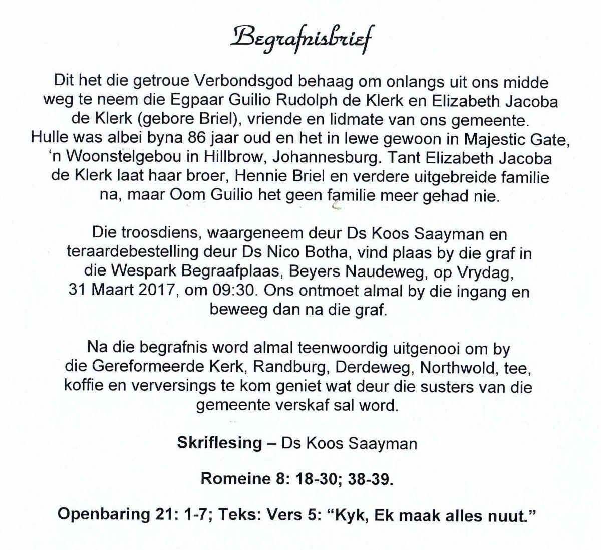 KLERK-DE-Elizabeth-Jacoba-nee-Briel-1931-2017-F_98