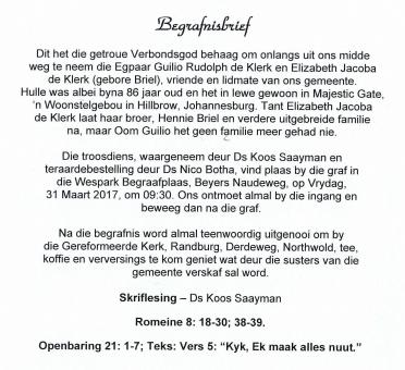 KLERK-DE-Elizabeth-Jacoba-nee-Briel-1931-2017-F_98