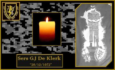 KLERK-DE-G-J-0000-1972-Sers-M