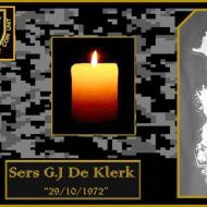 KLERK-DE-G-J-0000-1972-Sers-M_1