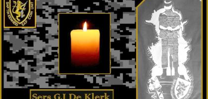 KLERK-DE-G-J-0000-1972-Sers-M