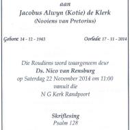 KLERK-DE-Jacobus-Alwyn-1943-2014_2
