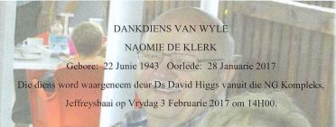 KLERK-DE-Naomie-1943-2017-F_196