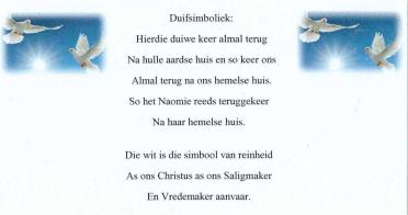 KLERK-DE-Naomie-1943-2017-F_198