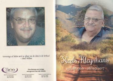 KLEYNHANS-Cornelius-Johannes-Fredrick-1960-2017-M