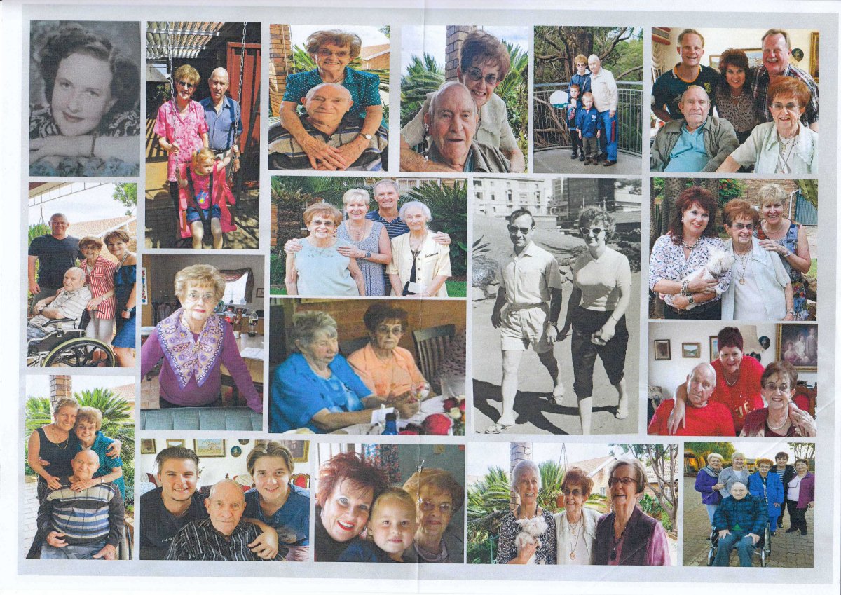 KLEYNHANS-Dina-Maria-Hendrica-Nn-Driekie-1929-2020-F-3