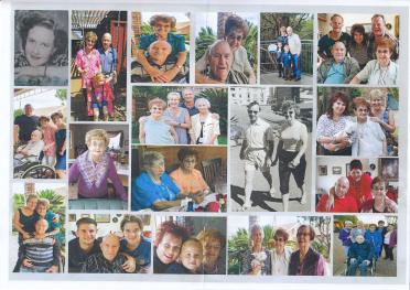 KLEYNHANS-Dina-Maria-Hendrica-Nn-Driekie-1929-2020-F-3