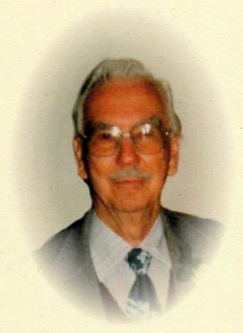 KLEYNHANS-Dirk-Uys-Nn-Uys-1920-2005-M_1