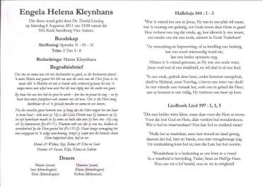KLEYNHANS-Engela-Helena-1921-2011-F_02