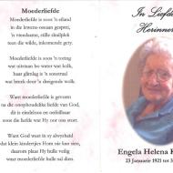 KLEYNHANS, Engela Helena 1921-2011_01