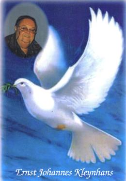 KLEYNHANS-Ernst-Johannes-Lodewyk-1944-2011-M