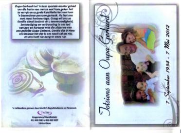 KLEYNHANS-Gerhardus-Jacobus-Nn-OupaGerhard-1954-2012-M_100
