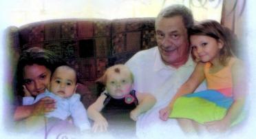 KLEYNHANS-Gerhardus-Jacobus-Nn-OupaGerhard-1954-2012-M_102