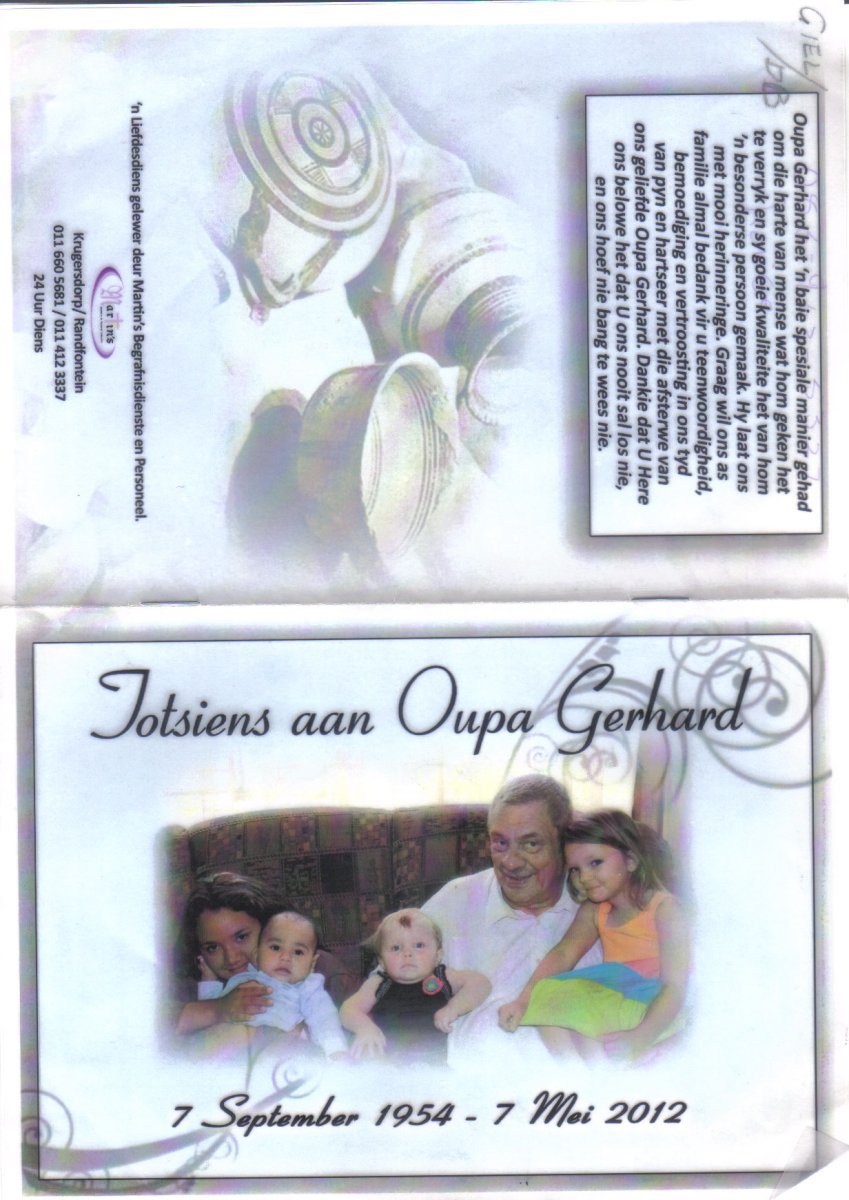 KLEYNHANS-Gerhardus-Jacobus-Nn-OupaGerhard-1954-2012-M_1