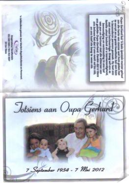 KLEYNHANS-Gerhardus-Jacobus-Nn-OupaGerhard-1954-2012-M