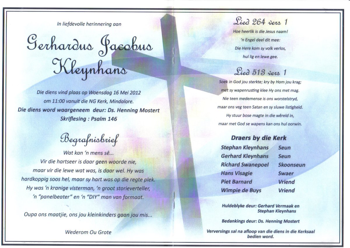 KLEYNHANS-Gerhardus-Jacobus-Nn-OupaGerhard-1954-2012-M_2