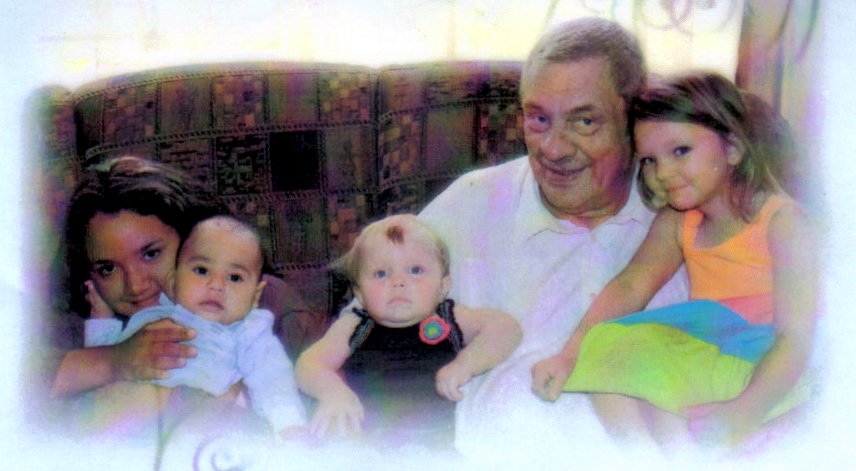 KLEYNHANS-Gerhardus-Jacobus-Nn-OupaGerhard-1954-2012-M_99