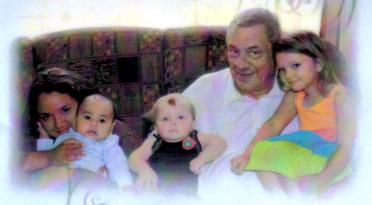KLEYNHANS-Gerhardus-Jacobus-Nn-OupaGerhard-1954-2012-M_99