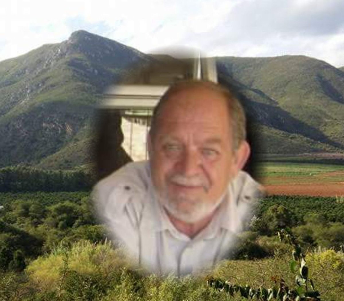 KLEYNHANS-Hendrik-1950-2019-M_99