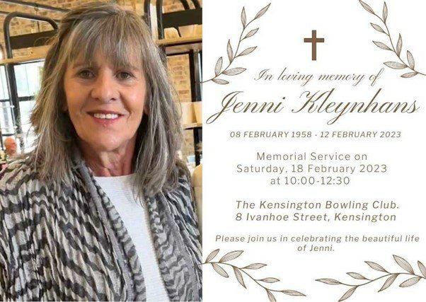 KLEYNHANS-Jenni-1958-2023-F_1
