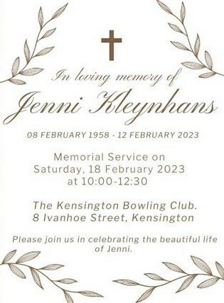KLEYNHANS-Jenni-1958-2023-F_3