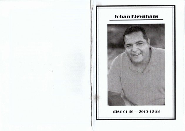 KLEYNHANS-Johan-Nn-Ouboet.Han-1981-2015-M_1