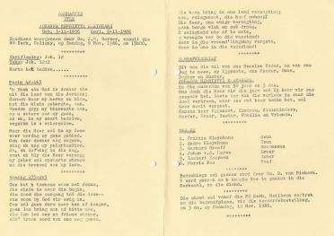 KLEYNHANS-Johanna-Henrietta-nee-VanDerMerwe-1936-1986-F