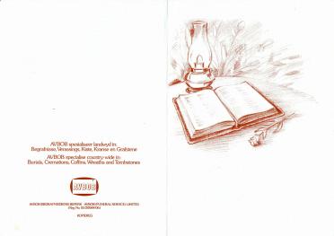 KLEYNHANS-Johannes-Hendrik-Nn-Jannie-1930-1997-M