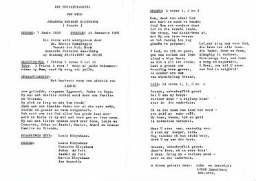 KLEYNHANS-Johannes-Hendrik-Nn-Jannie-1930-1997-M_2