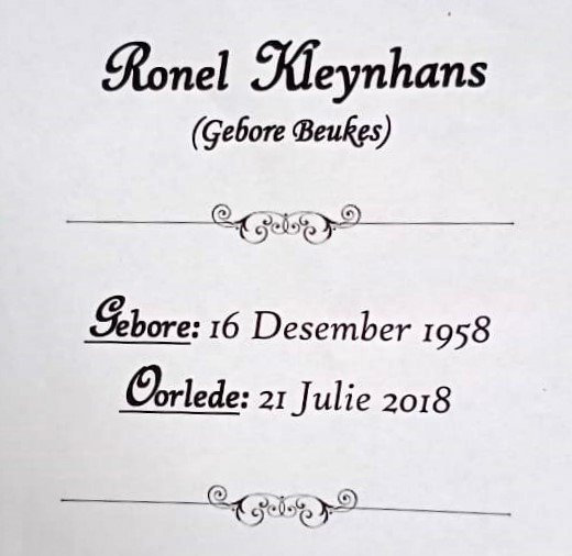 KLEYNHANS-Ronel-nee-Beukes-1958-2018-F_99