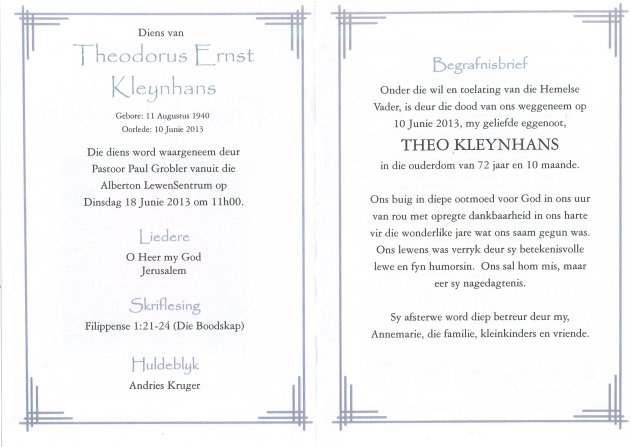 KLEYNHANS-Theodorus-Ernst-Nn-Theo-1940-2013-M_2