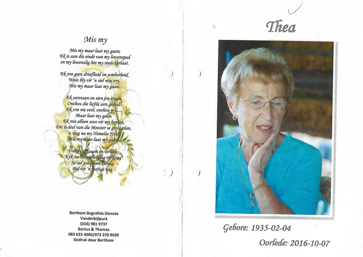 KLOMP-Dorathea-Arendina-Nn-Thea-1935-2016-F_1