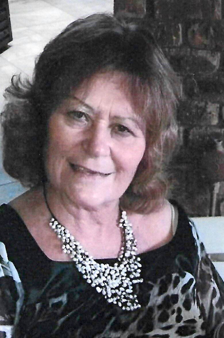 KLOPPER-Anna-Elizabeth-Nn-Elize-1948-2024-F_01