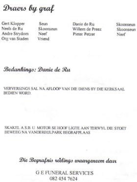 KLOPPER-Annetjie-Helena-Sussana-1935-2003-F