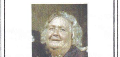KLOPPER-Annetjie-Helena-Sussana-1935-2003
