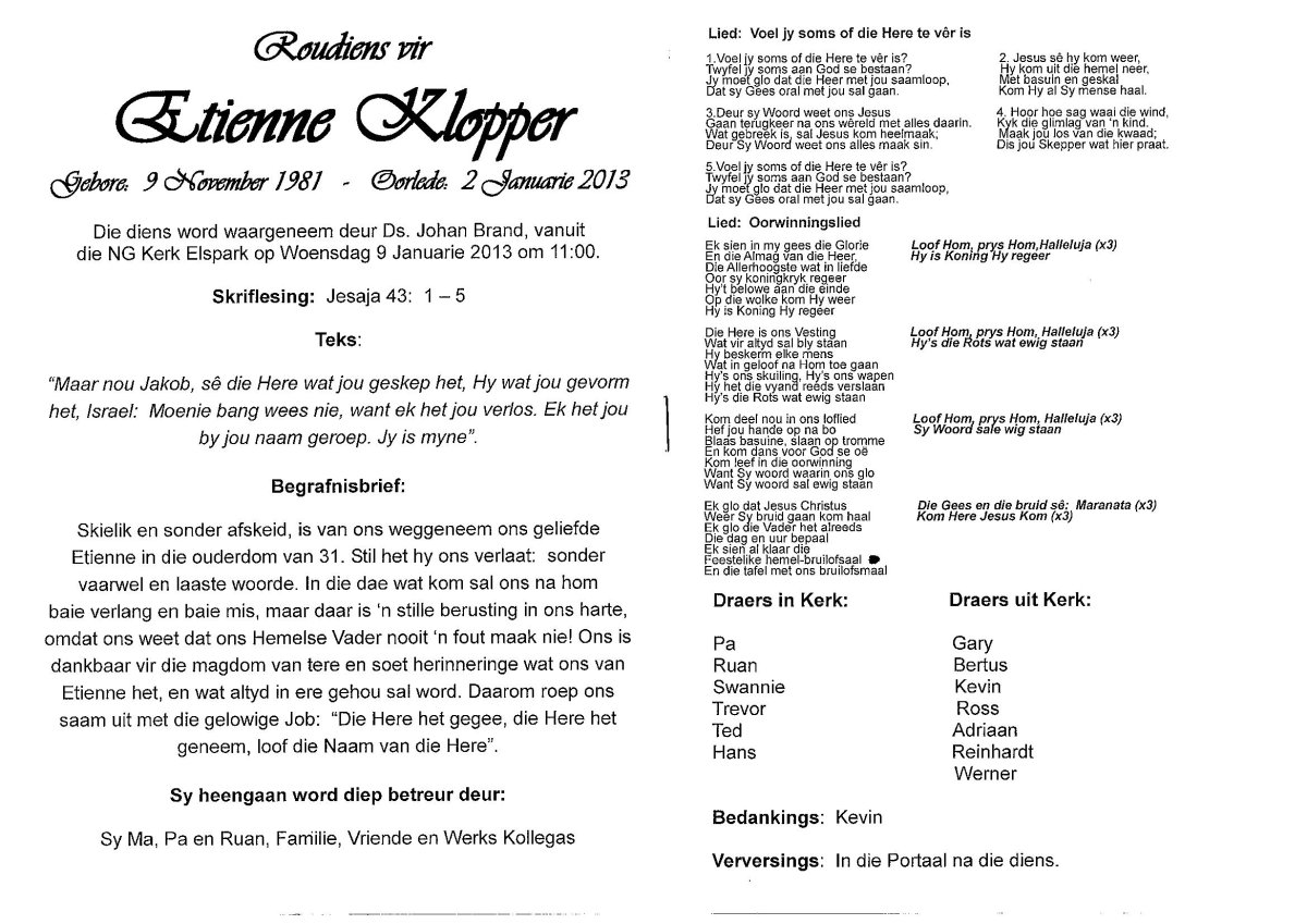KLOPPER-Etienne-1981-2013-M_2
