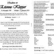 KLOPPER-Etienne-1981-2013_2