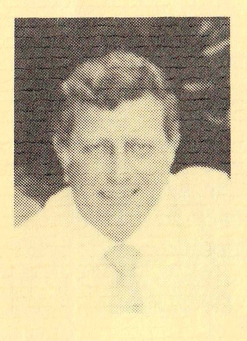 KLOPPER-Jan-Harman-Nn-Jannie-1944-1988-M_01