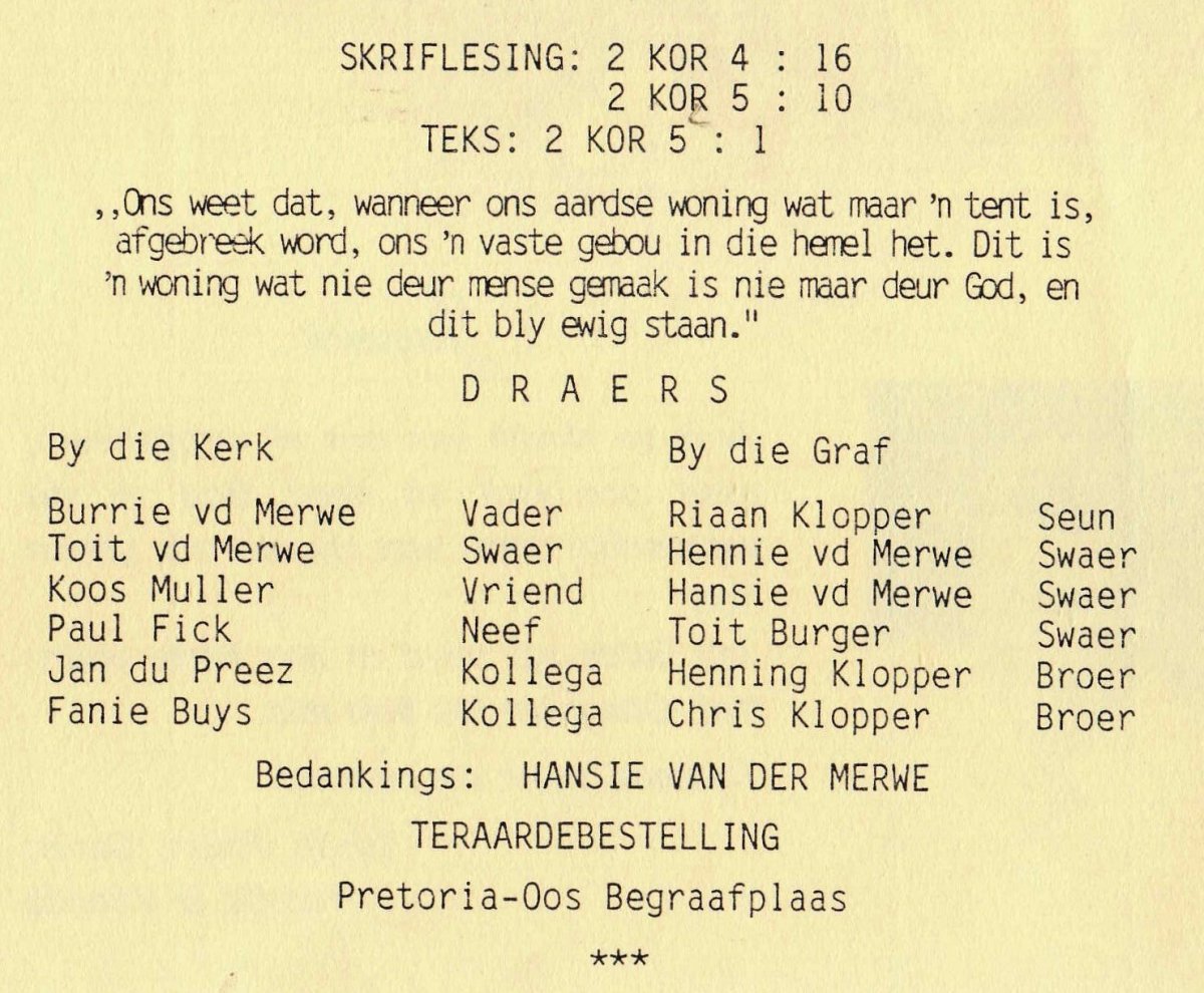 KLOPPER-Jan-Harman-Nn-Jannie-1944-1988-M_05