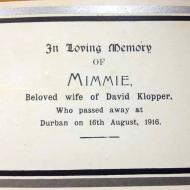 KLOPPER-Mimmie-0000-1916_3