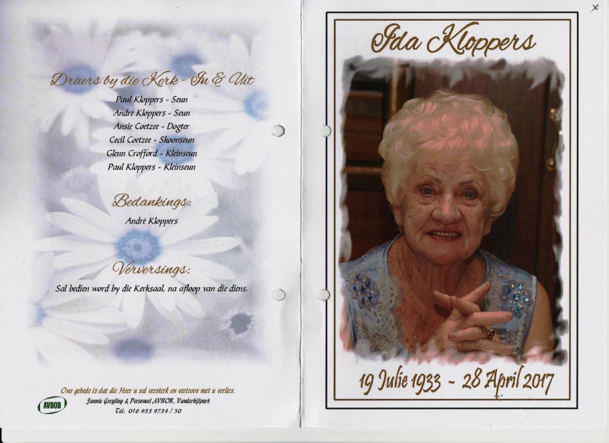 KLOPPERS-Andreas-Bartholomeus-1933-2017-M_1
